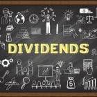 Should You Buy the 3 Highest-Paying Dividend Stocks in the Nasdaq?