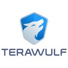 TeraWulf Announces December 2023 Production and Operations Updates