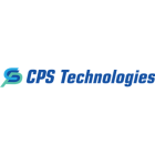 CPS Technologies to Present at Virtual Investor Summit Microcap Event on November 21