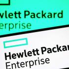 Housing trends, HPE CEO on Nvidia partnership: Market Domination