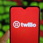 Twilio upgraded to Outperform by Baird, sets new $160 PT