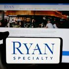 Ryan Specialty buys Irish construction underwriter 360° Underwriting