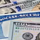 Social Security's Future Looks Shakier — Should You Claim Sooner?