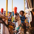 Why Pony AI Is Winning the Artificial Intelligence Race Today