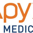Apyx Medical Corporation Launches the "Renewing Lives" Give-Back Campaign Providing Treatments with Renuvion to Benefit Physical Appearance and Mental Health
