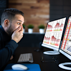 Is Reddit Stock a Buy After Dropping Over 50% From Its 52-Week High?
