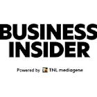 TNL Mediagene, Following Business Insider Japan, to Launch Business Insider Taiwan in Summer 2025, Targeting Mandarin Speakers Worldwide