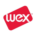 Insider Sale: Chief Risk and Compliance Officer Ann Drew Sells Shares of WEX Inc (WEX)