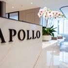 Apollo’s Private Equity Capital Markets Head Manin Has Left Firm