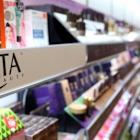Ulta Beauty issues stern warning as consumers switch gears