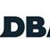 Hudbay to Host Conference Call for Third Quarter 2024 Results