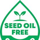 Seed Oil Free Certified Partners With RangeMe to Accelerate Growing Demand
