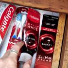 Colgate Stock Is Rising After Earnings. Here’s Why.