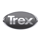 Trex Co Inc (TREX) Q1 2025 Earnings Call Highlights: Navigating Challenges with Strategic ...