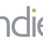 indie Semiconductor and GlobalFoundries Announce Strategic Collaboration to Accelerate Automotive Radar Adoption