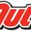 AutoZone to Release First Quarter Fiscal 2025 Earnings December 10, 2024