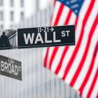 Dow Jones Rises As Biden Exits Race; Nvidia Gets Price-Target Hike