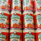 Conagra Strikes Deal to Sell Chef Boyardee to Private-Equity Firm