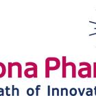 Verona Pharma Reports First Quarter 2024 Financial Results and Provides Corporate Update