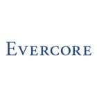 Evercore Wealth Management Names Jonathan Kropf Partner and Head of San Francisco Office