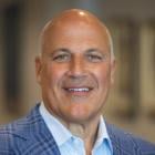 Whirlpool Corporation Welcomes John Morikis to Board of Directors