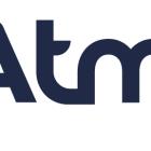 Atmus Filtration Technologies Declares Quarterly Dividend