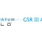 Terra Innovatum To Go Public Through Business Combination with GSR III Acquisition Corp