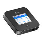 NETGEAR Introduces Powerful, High-speed Mobile Connectivity with the World’s First WiFi 7 5G Mobile Hotspot