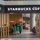 Starbucks sued by Missouri AG for alleged discriminatory practices