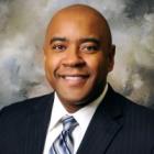 Woodward Appoints Ron Charles as Chief Human Resources Officer