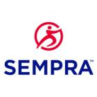 Sempra Declares Common Dividend