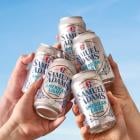 SAMUEL ADAMS DOMINATES WORLD BEER AWARDS WITH FOUR GOLDS AS NEW AMERICAN LIGHT CONTINUES ITS EXPANSION IN THE U.S.