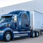 ArcBest sees 5 ways shippers are reacting to tariffs