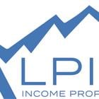 Alpine Income Property Trust Announces Approval of New $10 Million Common Stock Repurchase Program