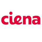 Ciena Corp (CIEN) Q2 2025 Earnings Call Highlights: Strong Cloud Revenue Growth and Strategic ...