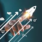 Why Navitas Semiconductor Stock Is Soaring Today