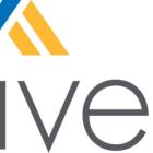 Stonegate Capital Partners Updates Coverage on Civeo Corporation (CVEO) 2024 Q1