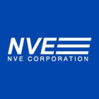 NVE Corp (NVEC) Q1 2025 Earnings Call Highlights: Navigating Industry Challenges with Strong ...