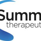 Summit Therapeutics Announces Completion of Enrollment in Its Phase III HARMONi Trial in 2L+ EGFRm NSCLC