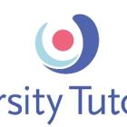 The Township of Union Public Schools Announces Partnership with Varsity Tutors for Schools to Provide Live and On-Demand Tutoring Resources for All Students