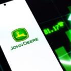 Deere price target raised to $450 from $401 at Morgan Stanley