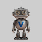 Verint Expands Contact Center Business Analytics Suite with Verint Genie Bot