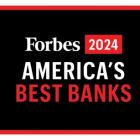 Forbes Names S&T Bancorp as One of America's Best Banks