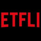 Netflix Stock Too Expensive, Says Benchmark Analysts, Maintains "Sell" Rating