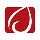 Synaptics Inc (SYNA) Q3 2025 Earnings Call Highlights: Strong IoT Growth and Wi-Fi 7 Launch ...