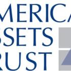 American Assets Trust, Inc. Releases Tax Status of 2023 Distributions