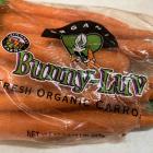 Organic Carrots Sold at Trader Joe's, Costco Linked to E. Coli Outbreak