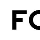 FOXO TECHNOLOGIES INC. ANOUNCES DETAILS OF ITS 2024 ANNUAL GENERAL MEETING OF SHAREHOLDERS TO BE HELD ON DECEMBER 31, 2024