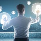Are Options Traders Betting on a Big Move in ABM Industries Stock?