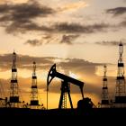 Commodities on a run: How to play Crude Oil